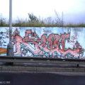 04GraffJam2002