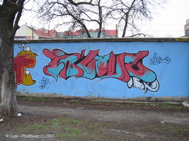 04GraffjamBrno