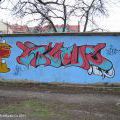 04GraffjamBrno