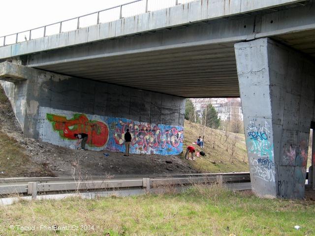 04kladnograff