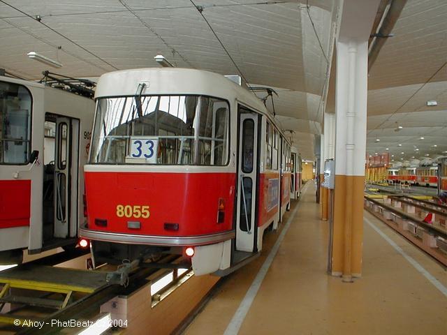 04sake33tram