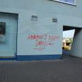 05-13_PrahaStreet_01