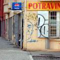 05-13_PrahaStreet_02