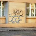 05-13_PrahaStreet_03