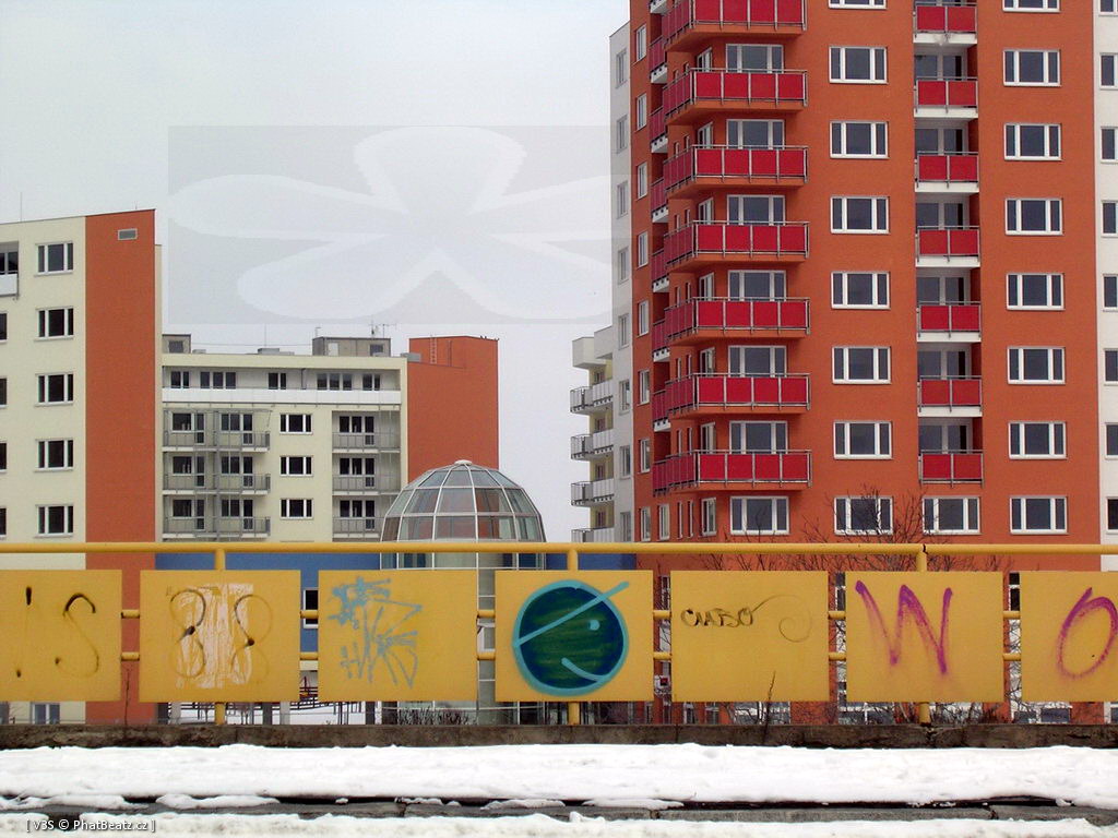 05-13_PrahaStreet_04