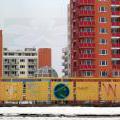 05-13_PrahaStreet_04