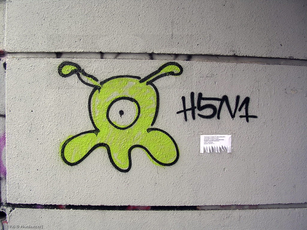 05-13_PrahaStreet_05