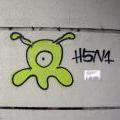 05-13_PrahaStreet_05
