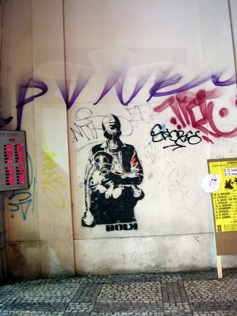 05-13_PrahaStreet_07