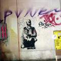 05-13_PrahaStreet_07
