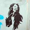 05-13_PrahaStreet_09