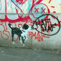 05-13_PrahaStreet_12