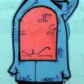 05-13_PrahaStreet_18