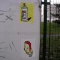 05-13_PrahaStreet_19