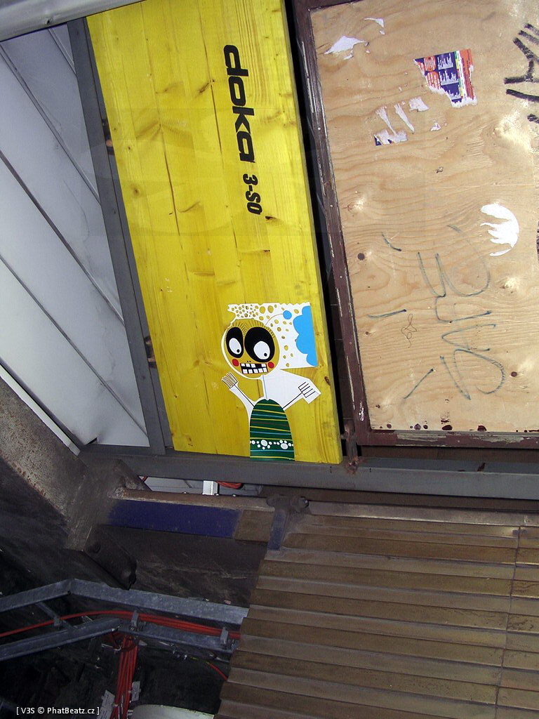 05-13_PrahaStreet_20