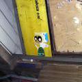 05-13_PrahaStreet_20