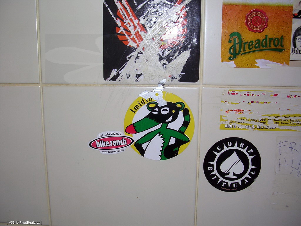 05-13_PrahaStreet_21