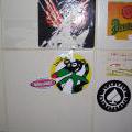 05-13_PrahaStreet_21