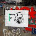 05-13_PrahaStreet_24