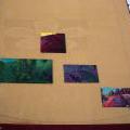 05-13_PrahaStreet_26