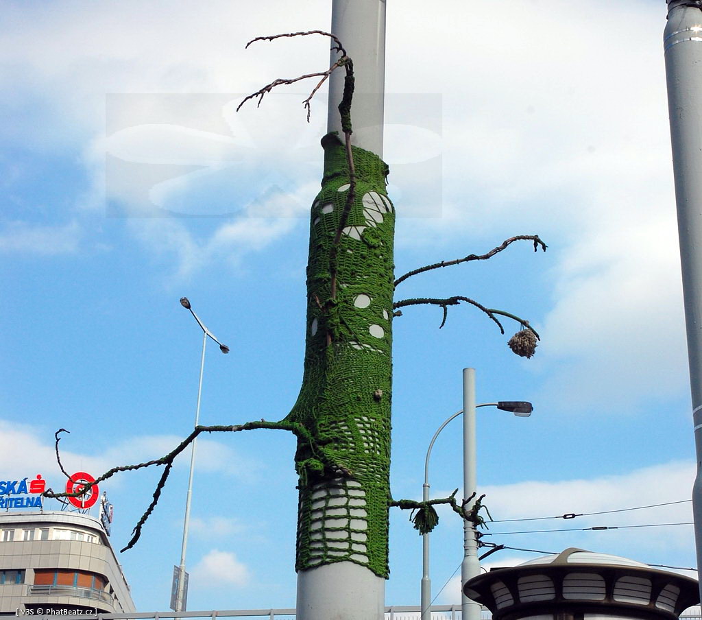 05-13_PrahaStreet_28