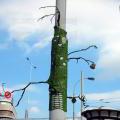 05-13_PrahaStreet_28