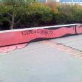 05-13_PrahaStreet_31