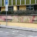 05-13_PrahaStreet_32