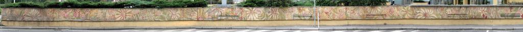 05-13_PrahaStreet_33