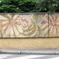 05-13_PrahaStreet_33