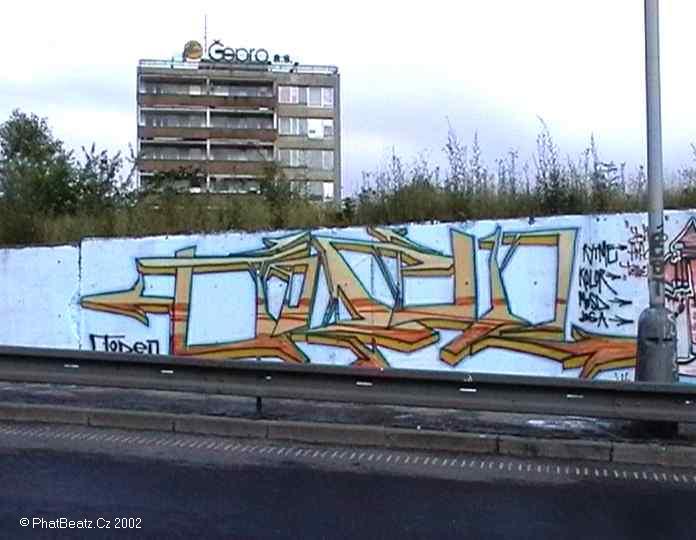 05GraffJam2002