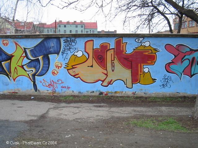 05GraffjamBrno