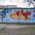 05GraffjamBrno