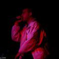 060528_KRS-ONE_02