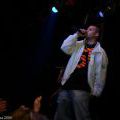 060528_KRS-ONE_05