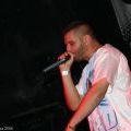 060528_KRS-ONE_06