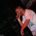 060528_KRS-ONE_07