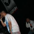 060528_KRS-ONE_08