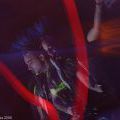 060528_KRS-ONE_09