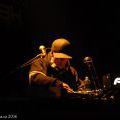 060528_KRS-ONE_10