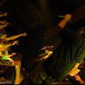 060528_KRS-ONE_12