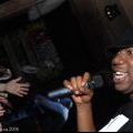 060528_KRS-ONE_13