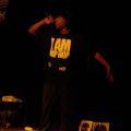 060528_KRS-ONE_14