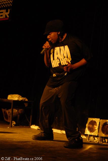 060528_KRS-ONE_15