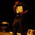 060528_KRS-ONE_15