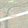 060622_Diplomanti_15