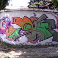 060706_Podebrady_02