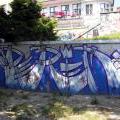 060706_Podebrady_05