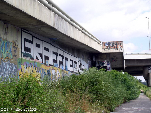 060802_Barrandov_22