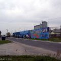 061021_Lysa_25